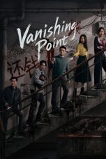 Nonton Film Vanishing Point Sub Indo