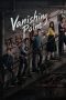 Nonton Film Vanishing Point Sub Indo
