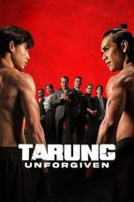 Nonton Film Tarung: Unforgiven Sub Indo