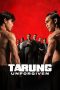 Nonton Film Tarung: Unforgiven Sub Indo Nonton Film Tarung: Unforgiven Sub Indo