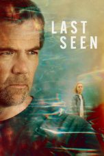 Nonton Film Last Seen Sub Indo