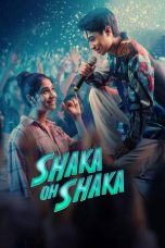 Nonton Film Shaka Oh Shaka Sub Indo