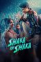 Nonton Film Shaka Oh Shaka Sub Indo