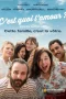 Nonton Film What is Love? Sub Indo