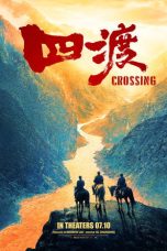 Nonton Film Crossing Sub Indo