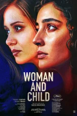 Nonton Film Woman and Child Sub Indo