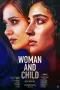 Nonton Film Woman and Child Sub Indo