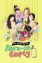 Nonton Film Abra-ca-Empty Sub Indo