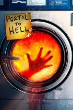 Nonton Film Portal to Hell Sub Indo