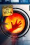 Nonton Film Portal to Hell Sub Indo