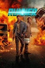 Nonton Film Runner Sub Indo