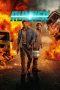 Nonton Film Runner Sub Indo
