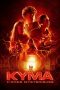 Nonton Film Kyma, l’onde mysterieuse Sub Indo