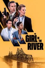 Nonton Film The Girl in the River Sub Indo