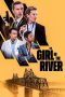 Nonton Film The Girl in the River Sub Indo